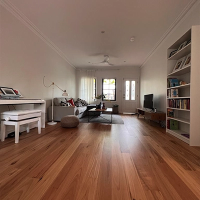 home renovation, home flooring, timber flooring